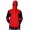 Deadpool Hoodie1 -$12.33