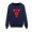 navy blue19 -$6.61