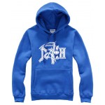 Death Metal Hoodies Fleece Rock Band Mens Hooded Sweatshirts 2017 New Fashion Plus Size Free Shipping
