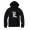 Black2 -$2.66