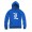 Blue3 -$2.66