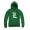 Green1 -$2.66