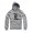 Grey4 -$2.66