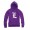 Purple5 -$2.66