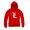 Red6 -$2.66