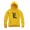 Yellow7 -$2.66
