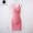 Pink4