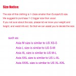 Denim trench for women 2017 autumn plus size double-breasted denim coat female loose casual outerwear 4XL 5XL