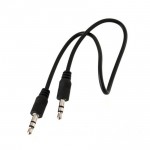 Dependable Fashion New Car MP3 Player Wireless FM Transmitter Modulator USB SD CD MMC Remote XRC Ap1 dropshipping