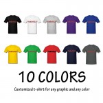 Design Composer Music Note Piano Pianist T Shirt Men Male Short Sleeve Thanksgiving Day Custom 3XL Group Tee Shirts