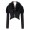 Black1