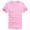 Pink8 -$0.86