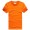 orange5 -$0.86
