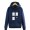 navy blue1 -$38.40