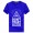 blue3 -$3.29