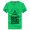 green11 -$3.29