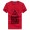 red13 -$3.29