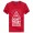 red14 -$3.29