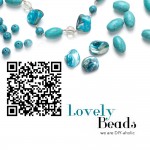 Doreen Box Steel Silver color Open Jump Rings 5mm(1/4"), 1000 pcs (B16976)