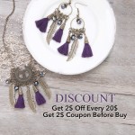 DoreenBeads 30PCs Silver Tone Key Chains & Key Rings 53mm(2 1/8") long (B19405) keychain