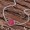 rose red6 -$0.15