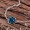 royal blue3 -$0.15