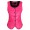 Rose4 -$29.39