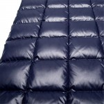 Down jacket winter 2017 Women's Long down jacket Thickening Lengthen Plus size 4XL White duck down Jacket winter women