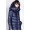 Blue2 -$40.99