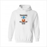 Dragon Ball Black/Gray New Hoodies Men Brand Designer Mens Sweatshirt Men to Super Saiyan Mens Hoodies and Sweatshirts 3xl