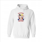 Dragon Ball Black/Gray New Hoodies Men Brand Designer Mens Sweatshirt Men to Super Saiyan Mens Hoodies and Sweatshirts 3xl