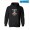 black1 -$9.09