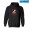 black5 -$9.09