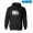 black9 -$9.09