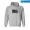 gray11 -$9.09