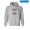 gray3 -$9.09
