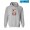 gray7 -$9.09