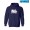 navy blue12 -$9.09