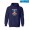 navy blue4 -$9.09
