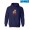 navy blue8 -$9.09