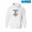 white2 -$9.09
