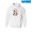 white6 -$9.09