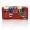 Long Red3 -$12.65