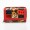 Short Red6 -$14.38