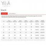 Dress Chiffon Women Elegant White Red Black Color Block Short Sleeve Pleated 2017 Cowl Neck Patchwork Ruched Summer Office Dress