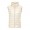 beige2 -$10.93