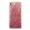 Pink2 -$0.10