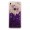Purple4 -$0.10