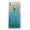 Sky Blue1 -$0.10