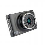 E-ACE Original Novatek 96223 Mini Car Dvr Full HD 1080P Digital Video Recorder Dash Camcorder Camera Registrator Night Vision